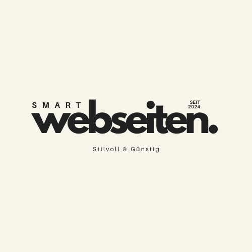 SMARTWEBSEITEN